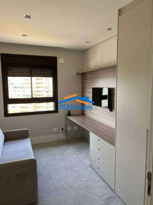 Apartamento, 3 quartos, 278 m² - Foto 26