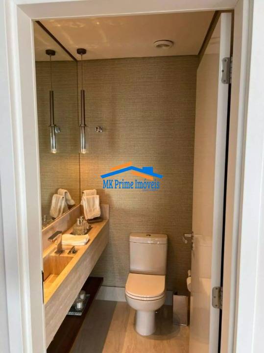 Apartamento, 3 quartos, 278 m² - Foto 27