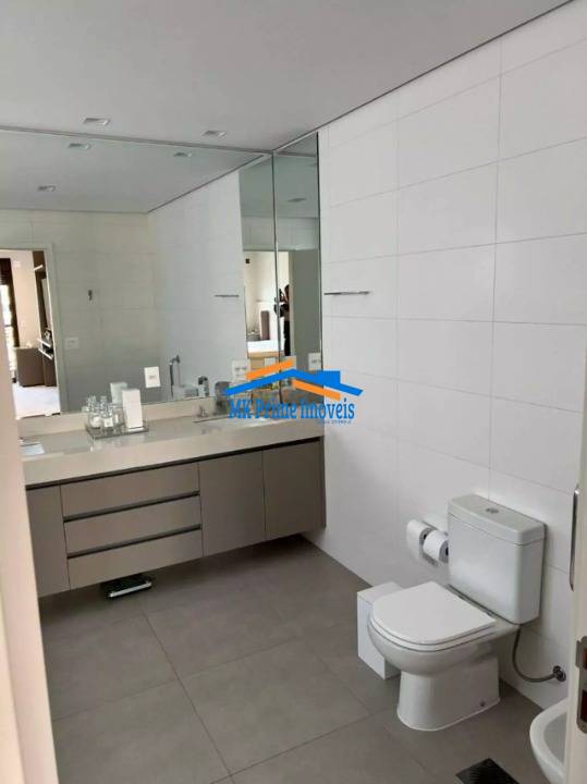 Apartamento, 3 quartos, 278 m² - Foto 29