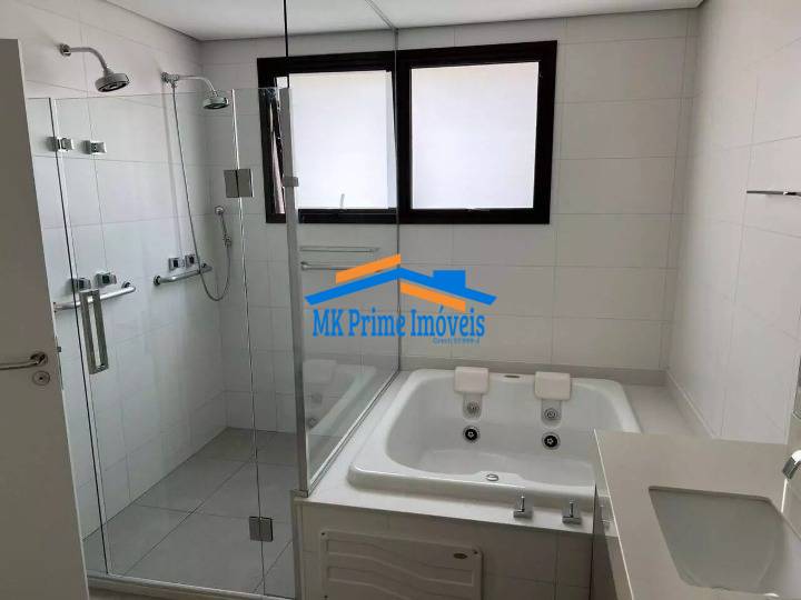 Apartamento, 3 quartos, 278 m² - Foto 28