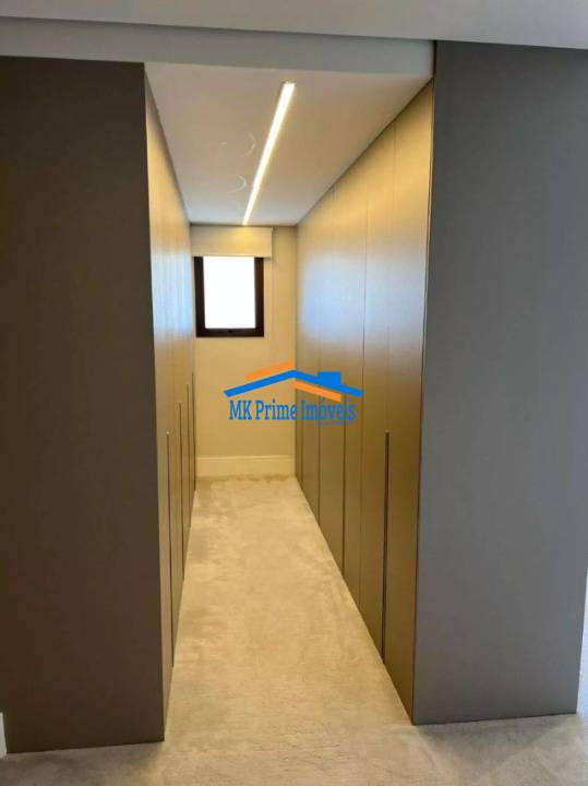 Apartamento, 3 quartos, 278 m² - Foto 30