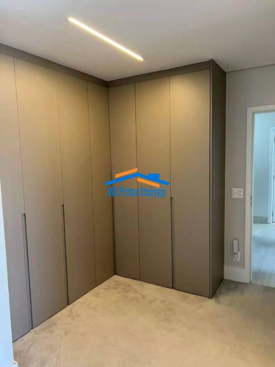 Apartamento, 3 quartos, 278 m² - Foto 31