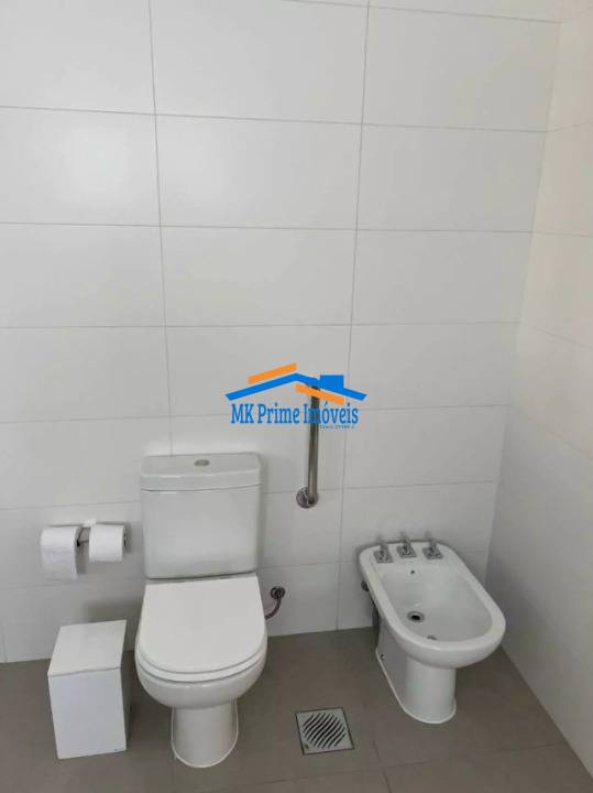 Apartamento, 3 quartos, 278 m² - Foto 32