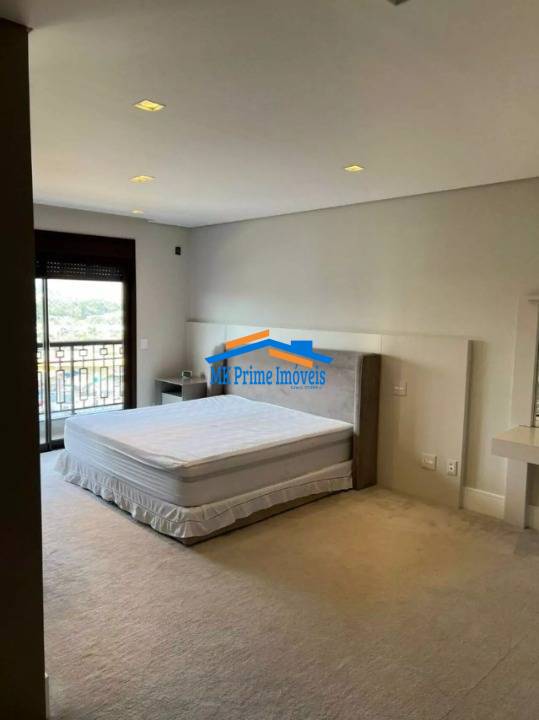 Apartamento, 3 quartos, 278 m² - Foto 34