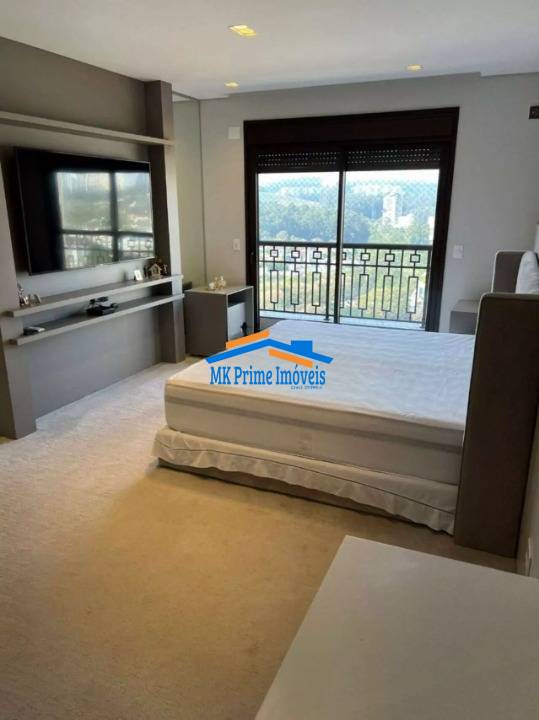 Apartamento, 3 quartos, 278 m² - Foto 35