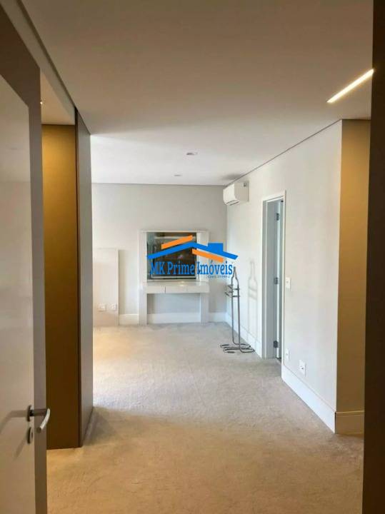 Apartamento, 3 quartos, 278 m² - Foto 36