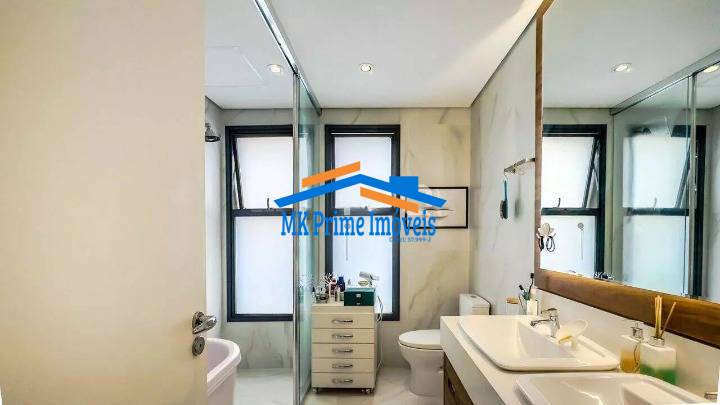 Apartamento, 4 quartos, 282 m² - Foto 13