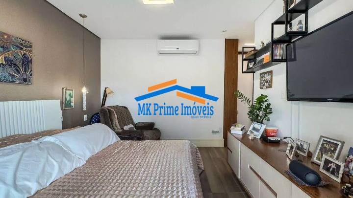 Apartamento, 4 quartos, 282 m² - Foto 14