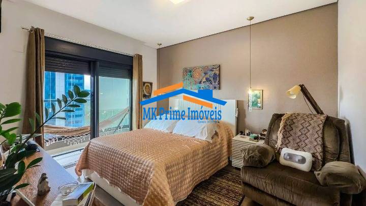 Apartamento, 4 quartos, 282 m² - Foto 16