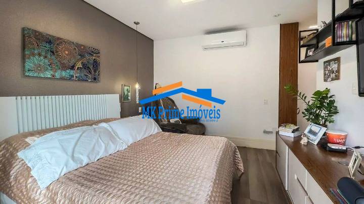 Apartamento, 4 quartos, 282 m² - Foto 15