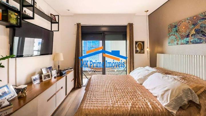 Apartamento, 4 quartos, 282 m² - Foto 17