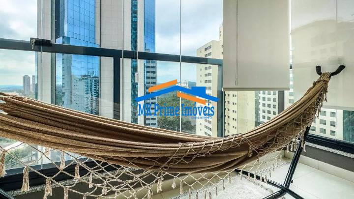 Apartamento, 4 quartos, 282 m² - Foto 18