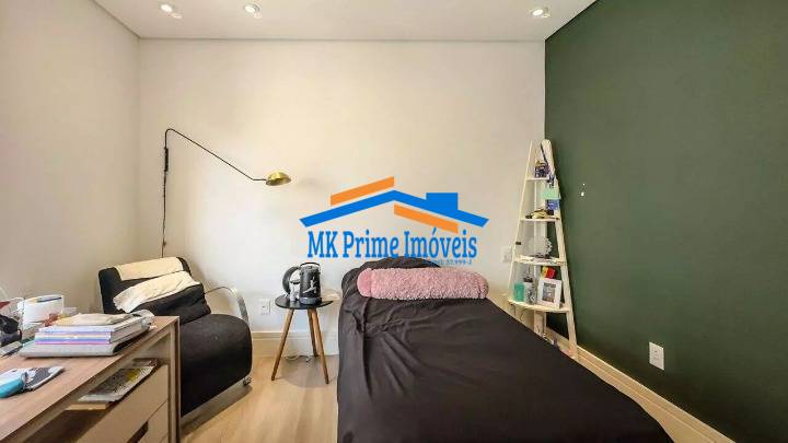Apartamento, 4 quartos, 282 m² - Foto 20