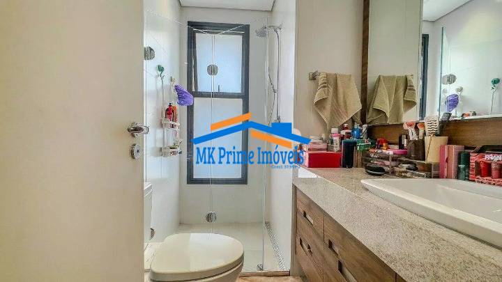 Apartamento, 4 quartos, 282 m² - Foto 21