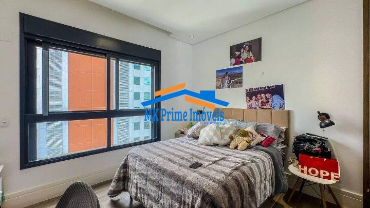 Apartamento, 4 quartos, 282 m² - Foto 23