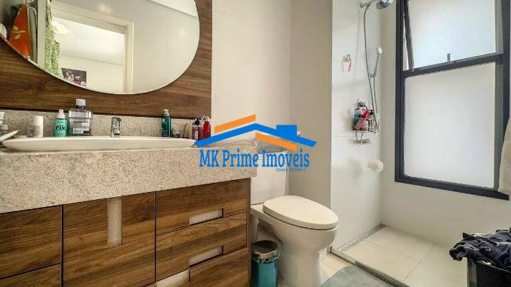 Apartamento, 4 quartos, 282 m² - Foto 22