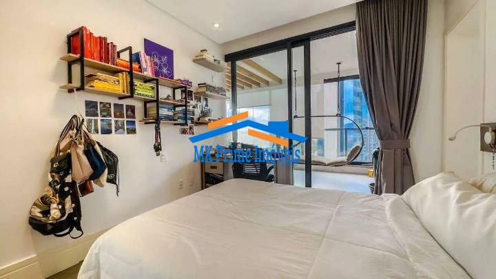 Apartamento, 4 quartos, 282 m² - Foto 24