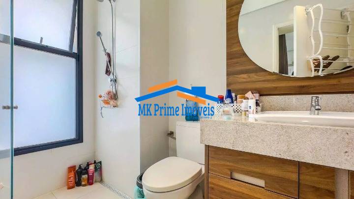 Apartamento, 4 quartos, 282 m² - Foto 25