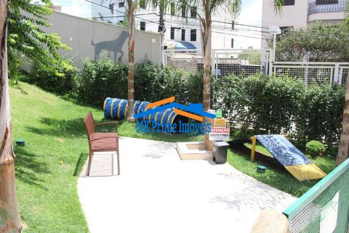 Apartamento, 3 quartos, 113 m² - Foto 57