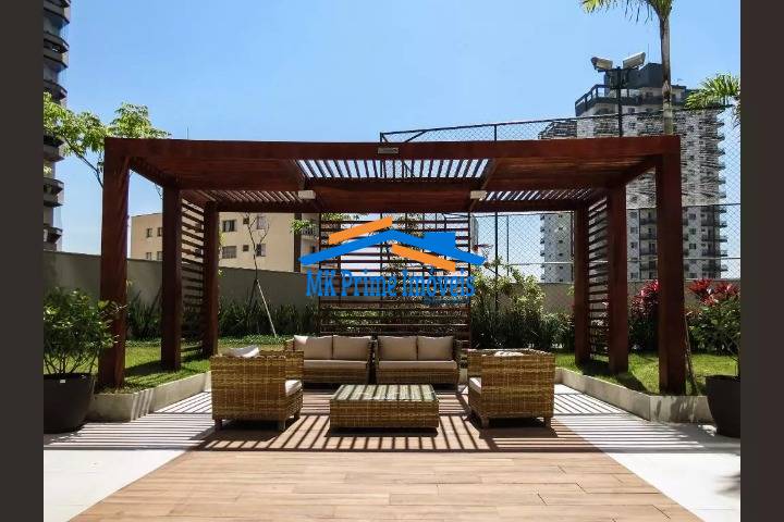 Apartamento, 3 quartos, 113 m² - Foto 58