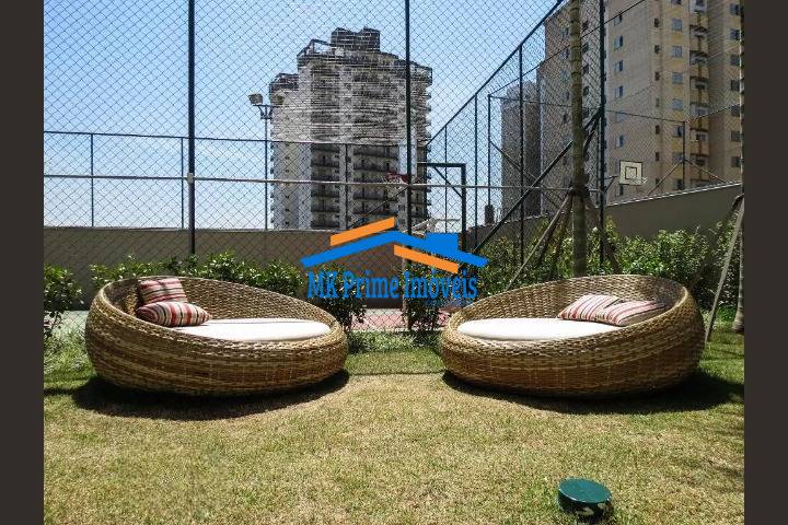 Apartamento, 3 quartos, 113 m² - Foto 59