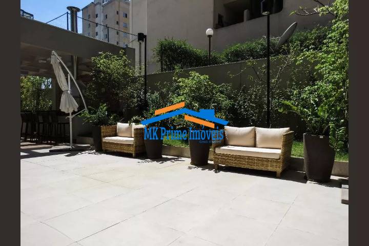 Apartamento, 3 quartos, 113 m² - Foto 60
