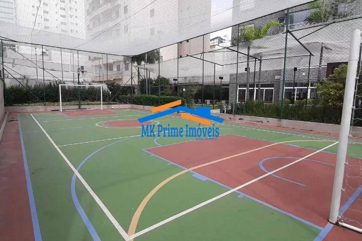 Apartamento, 3 quartos, 113 m² - Foto 61