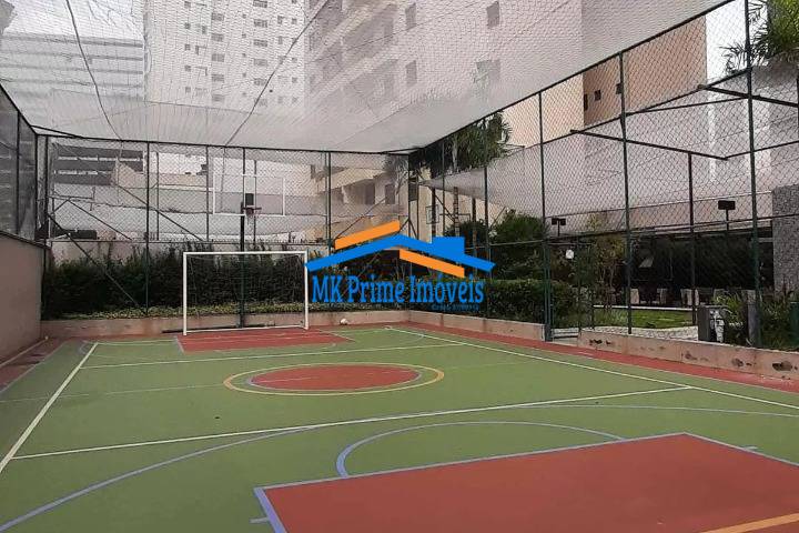 Apartamento, 3 quartos, 113 m² - Foto 62