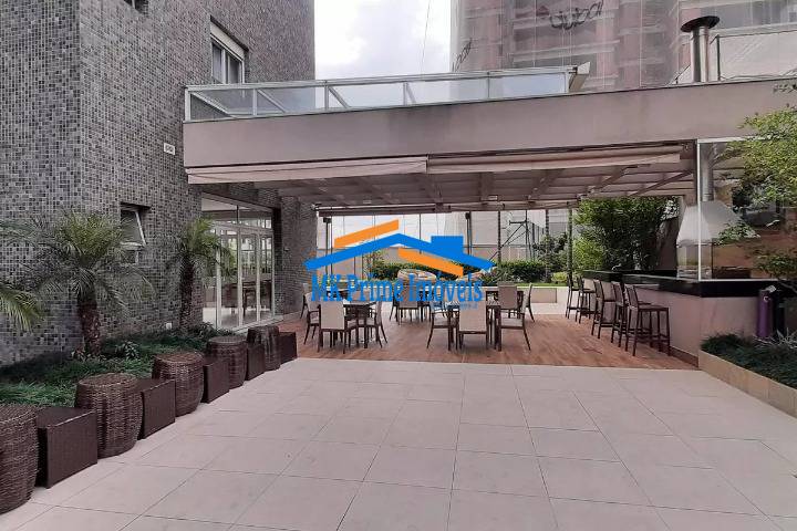 Apartamento, 3 quartos, 113 m² - Foto 63