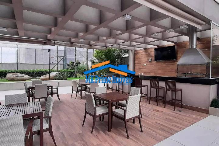Apartamento, 3 quartos, 113 m² - Foto 64