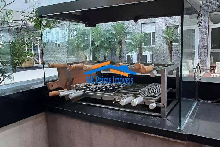 Apartamento, 3 quartos, 113 m² - Foto 66
