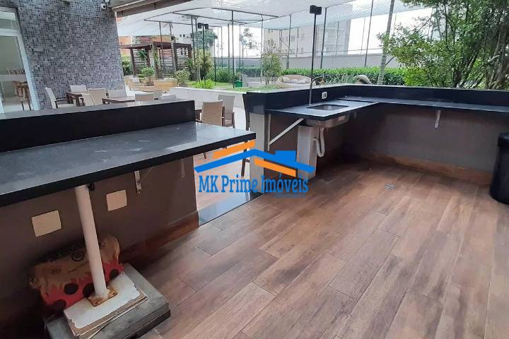 Apartamento, 3 quartos, 113 m² - Foto 67