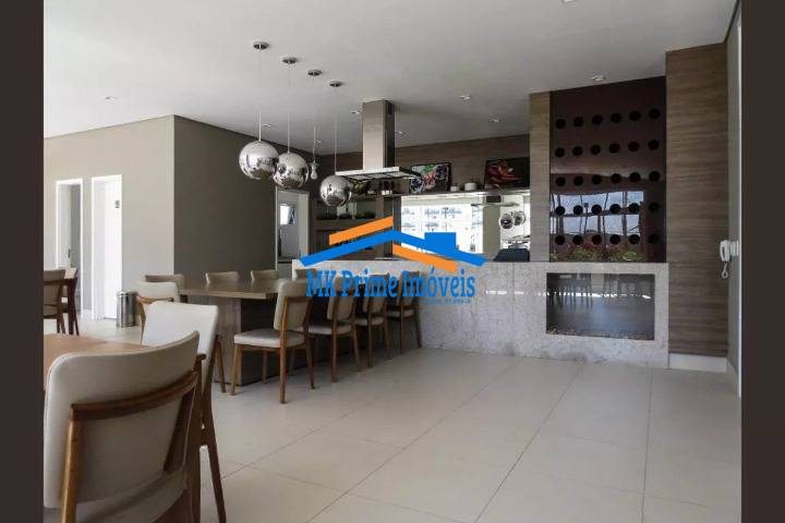 Apartamento, 3 quartos, 113 m² - Foto 68