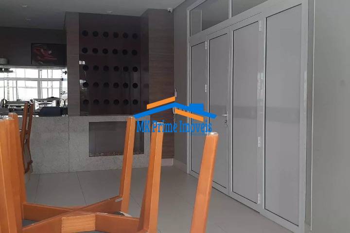 Apartamento, 3 quartos, 113 m² - Foto 69