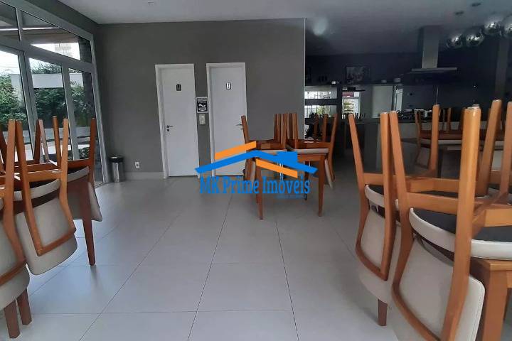Apartamento, 3 quartos, 113 m² - Foto 70