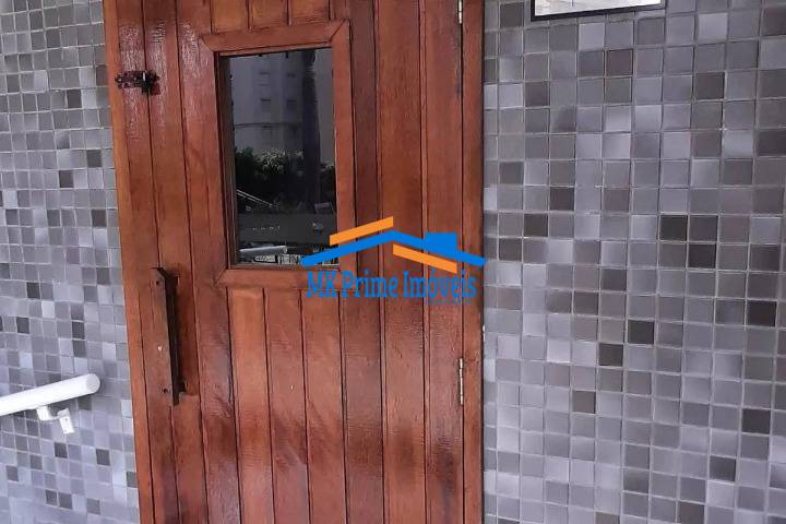Apartamento, 3 quartos, 113 m² - Foto 71
