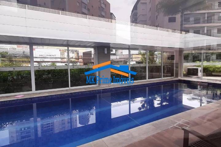 Apartamento, 3 quartos, 113 m² - Foto 72