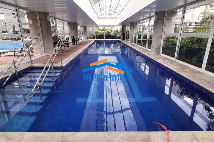 Apartamento, 3 quartos, 113 m² - Foto 73