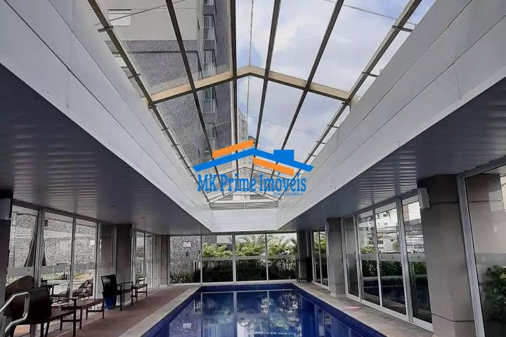 Apartamento, 3 quartos, 113 m² - Foto 75