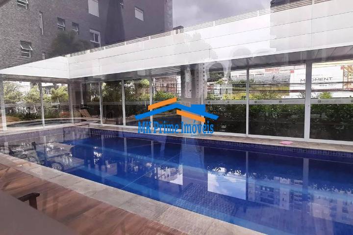 Apartamento, 3 quartos, 113 m² - Foto 76