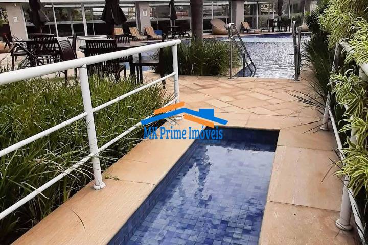 Apartamento, 3 quartos, 113 m² - Foto 77