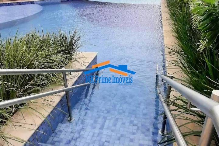 Apartamento, 3 quartos, 113 m² - Foto 78