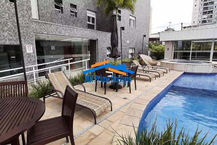 Apartamento, 3 quartos, 113 m² - Foto 79