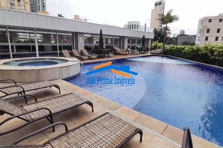 Apartamento, 3 quartos, 113 m² - Foto 80