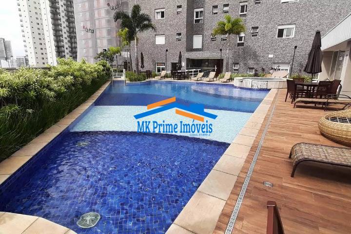 Apartamento, 3 quartos, 113 m² - Foto 81