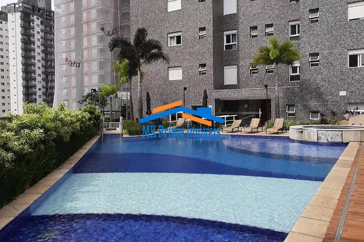 Apartamento, 3 quartos, 113 m² - Foto 82