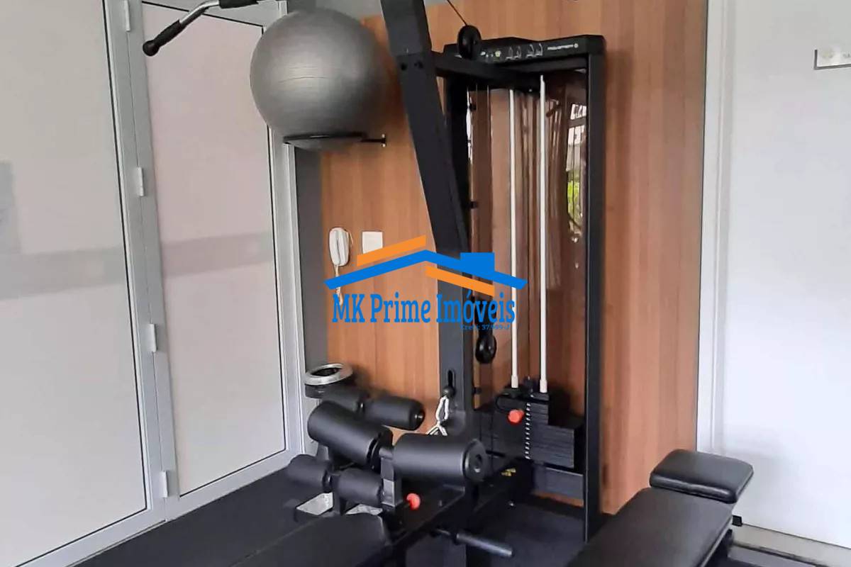 Apartamento, 3 quartos, 113 m² - Foto 85