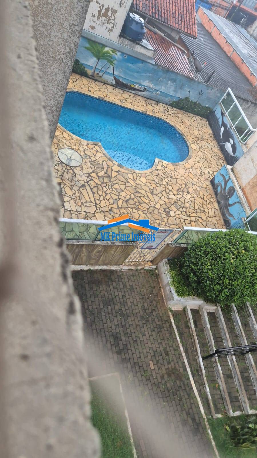 Apartamento, 2 quartos, 51 m² - Foto 16