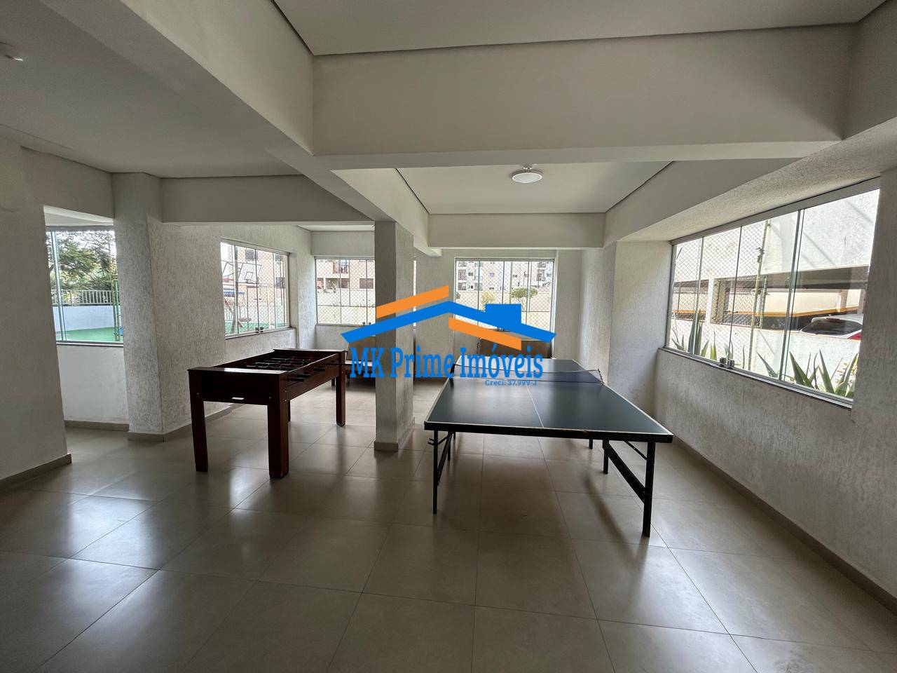 Apartamento, 3 quartos, 74 m² - Foto 18