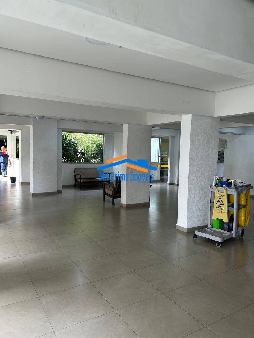 Apartamento, 3 quartos, 74 m² - Foto 16